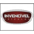 INVENCÍVEL VEÍCULOS
