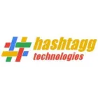 HASHTAGG TECHNOLOGIES