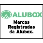ALUBOX