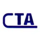 CTA SERRALHERIA INDUSTRIAL E COMERCIAL LTDA