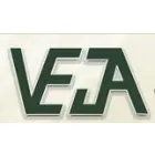 VEJA ÓPTICA