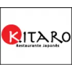 KITARO