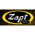 ZAPT MOTEL