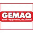 ASSISTÊNCIA TÉCNICA GEMAQ
