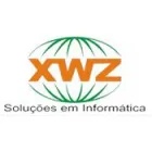 XWZ SOLUÇÕES EM INFORMÁTICA