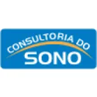 CONSULTORIA DO SONO