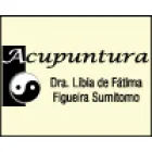 ACUPUNTURA - DRA LÍBIA DE FÁTIMA FIGUEIRA SUMITOMO
