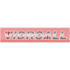 VIDROALL