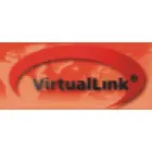 VIRTUAL LINK CONSULTORIA
