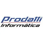 PRODATTI INFORMÁTICA