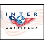 INTER AMERICANO