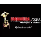 FORMATURA.COM PRODUÇÕES E EVENTOS
