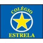 COLÉGIO ESTRELA