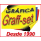 GRAFF-SET GRÁFICA E EDITORA LTDA
