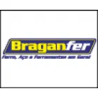 BRAGANFER COMÉRCIO DE FERRO E METAIS LTDA