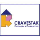 CRAVESTAK CONSTRUÇÕES E COMÉRCIO LTDA