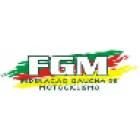 FEDERAÇÃO GAÚCHA DE MOTOCICLISMO