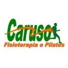 FABÍOLA CARUSO