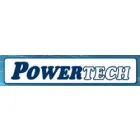 POWERTECH AR COMPRIMIDO LTDA - CACHOEIRINHA NOVA