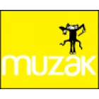 MUZAK - PRODUÇÕES EM ÁUDIO