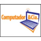 COMPUTADOR & CIA