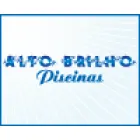 ALTO BRILHO PISCINAS
