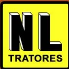 NOVA LESTE TRATORES PEÇAS E SERVIÇOS LTDA