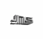 JMS SOLUÇÕES
