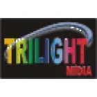 TRILIGHT TECNOLOGIA LTDA