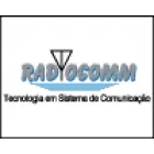 RADIOCOMM