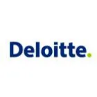 DELOITTE CONSULTING LTDA