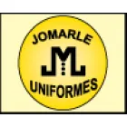 JOMARLE CONFECÇÕES