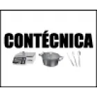 CONTÉCNICA - COMERCIAL DE BALANÇAS