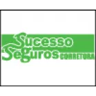 SUCESSO SEGUROS