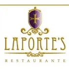 LAPORTE'S RESTAURANTE