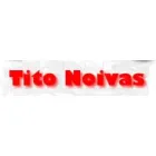 A A TITO NOIVAS