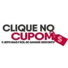 CLIQUE NO CUPOM