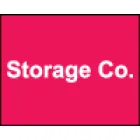 STORAGE CO
