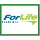 ACADEMIA FORLIFE