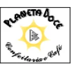 PLANETA DOCE CONFEITARIA E CAFÉ