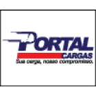 PORTAL CARGAS