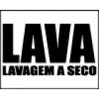 LAVA LAVAGEM A SECO