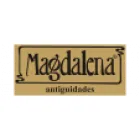 MAGDALENA ANTIGUIDADES