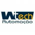 WTECH AUTOMAÇÃO