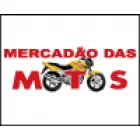 MERCADÃO DAS MOTOS