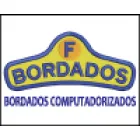 F BORDADOS