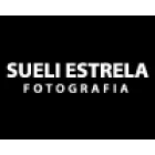 SUELI ESTRELA FOTOGRAFIA