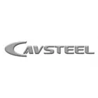 CAVSTEL WELDING LTDA ME - HAUER