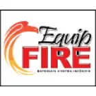 EQUIP FIRE