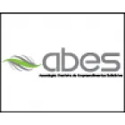 ABES ASSOCIAÇÃO BRASILEIRA DE EMPREENDIMENTOS SOLIDÁRIOS